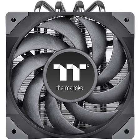 Cooler procesor Thermaltake TT Premium TOUGHAIR 110