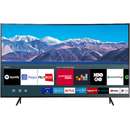 LED Smart TV UE55TU8372U 139cm 55inch Ultra HD 4K Grey