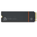SSD Seagate FireCuda 530 2TB NVMe PCIe 4.0 x4 M.2 data recovery service
