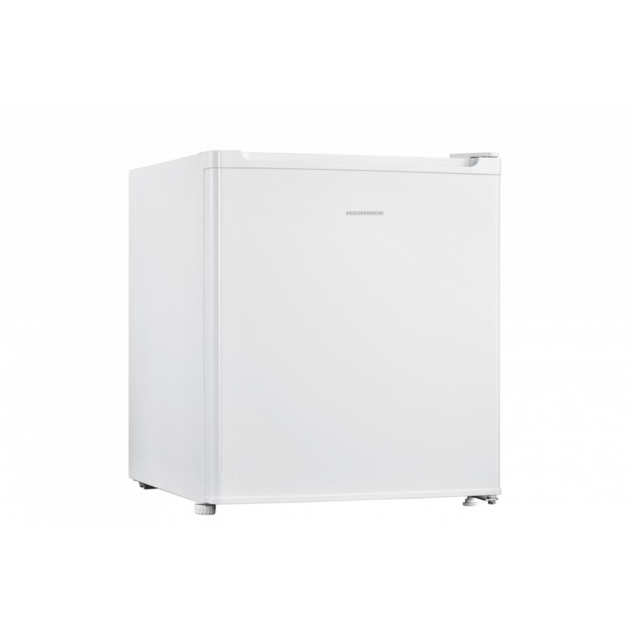 Frigider mini-bar HMB-41NHF+ 41L Clasa F White