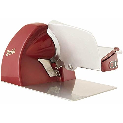 Feliator Homeline HL 200 190W Rosu