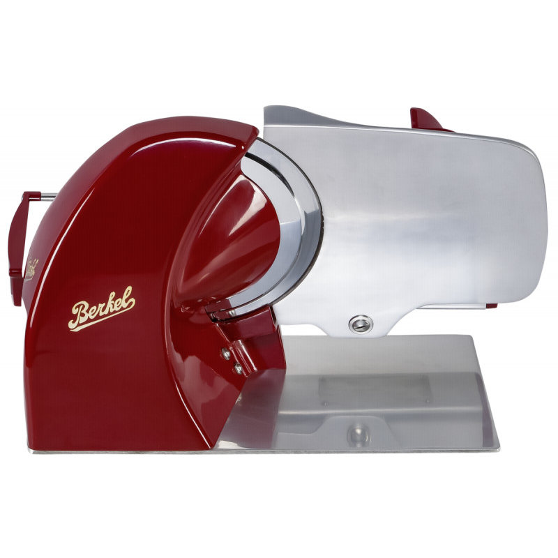 Feliator Homeline HL 250 190W Rosu
