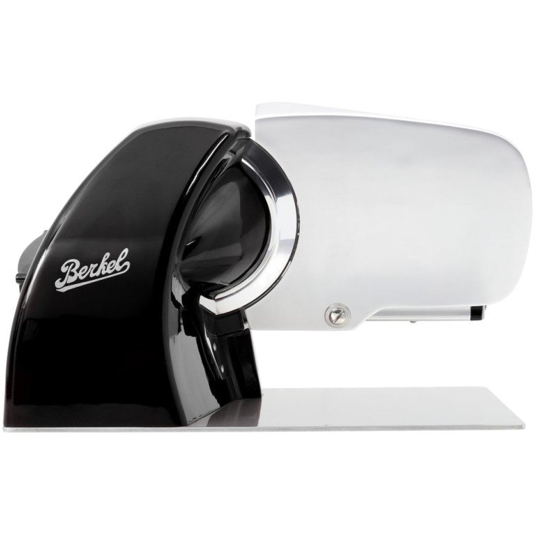 Feliator Homeline HL 200 190W Negru