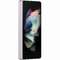 Telefon mobil Samsung Galaxy Z Fold 3 256GB 12GB RAM Dual Sim 5G Phantom Silver