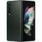 Telefon mobil Samsung Galaxy Z Fold 3 512GB 12GB RAM Dual Sim 5G Phantom Green