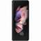 Telefon mobil Samsung Galaxy Z Fold 3 512GB 12GB RAM Dual Sim 5G Phantom Black