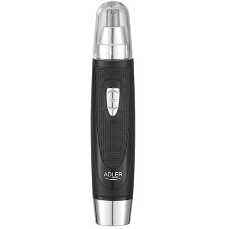 Trimmer AD2911 Black