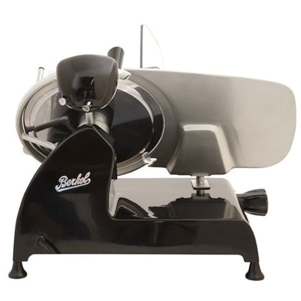 Feliator Red Line RL 300 310W Negru - imagine 2