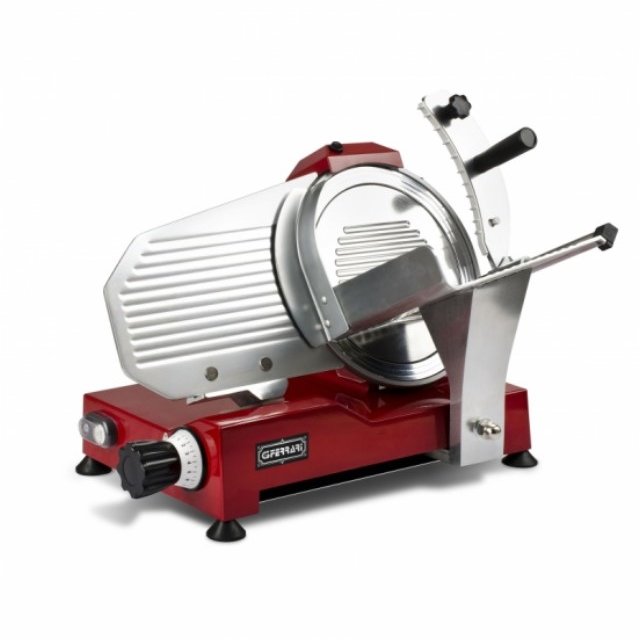 Feliator Emilia 220 160W 0-16mm Rosu