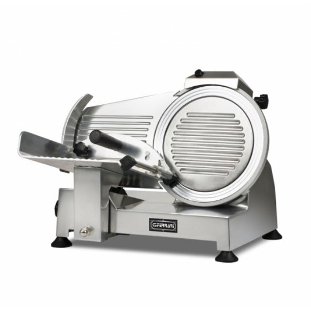 Feliator Emilia 220 160W 0-16mm Argintiu