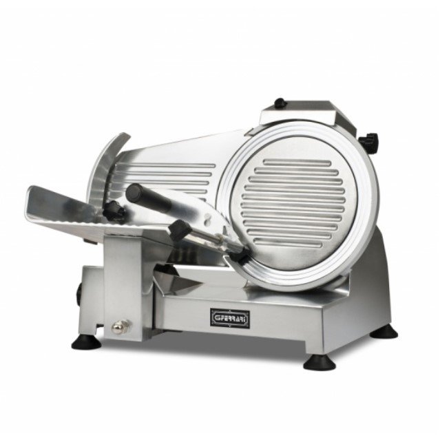 Feliator Emilia 250 180W 0-16mm Argintiu