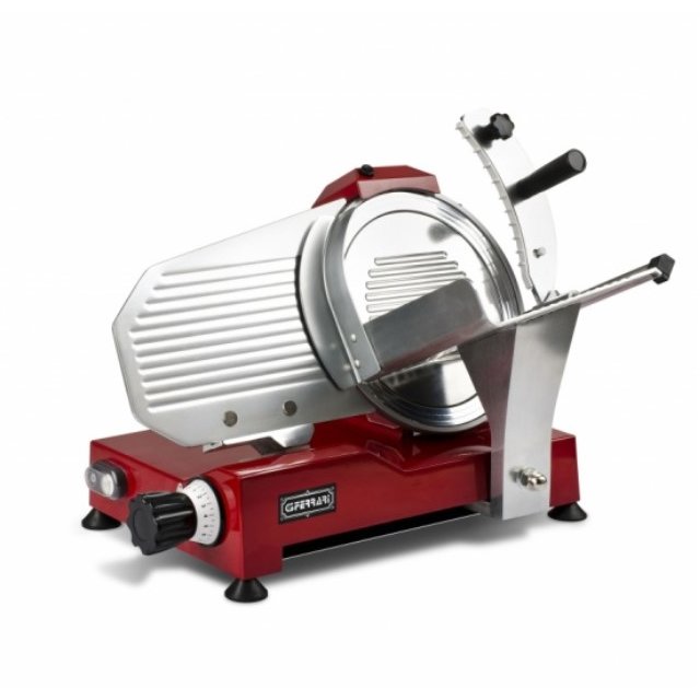 Feliator Emilia 250 180W 0-16mm Rosu