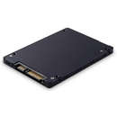 PM863A 960GB Enterprise Entry SATA Hot Swap 2.5inch