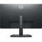 Monitor LED Dell E2222HS 21.5 inch FHD VA 5ms Black