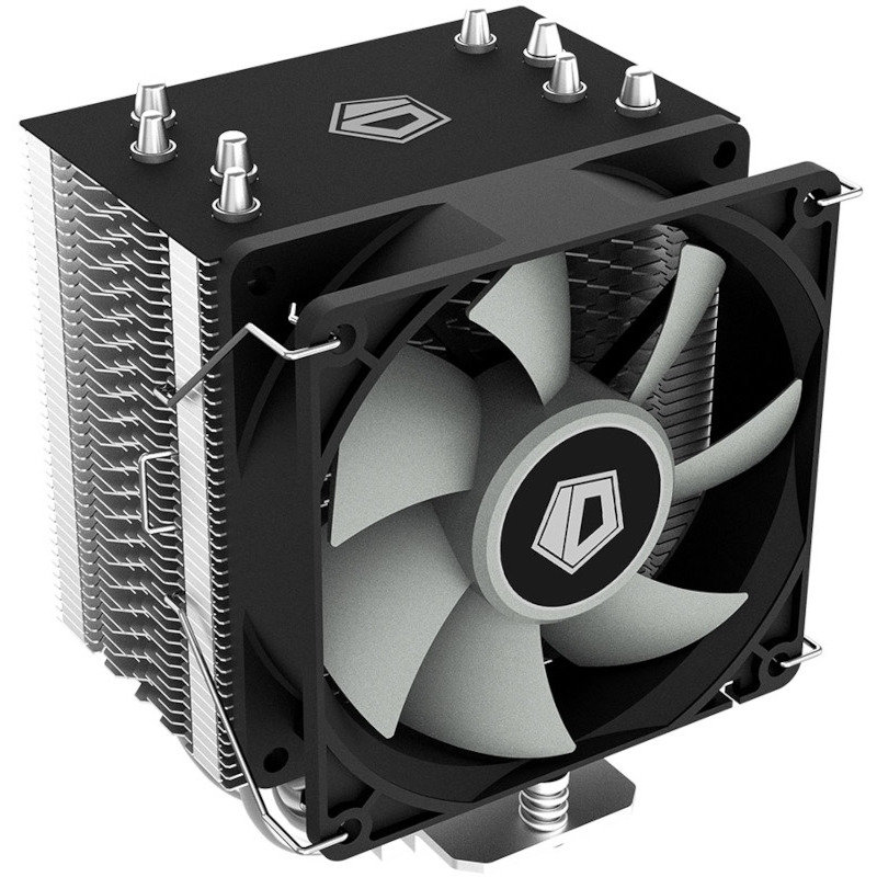 Cooler procesor SE-914-XT Basic