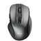 Mouse Wireless Trust Nito Grey