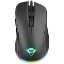 Mouse gaming Trust GXT 922 YBAR Black
