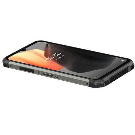 Telefon mobil Ulefone Armor 8 Pro 128GB 8GB RAM Dual Sim 4G Black