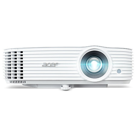 Videoproiector X1526AH FHD White