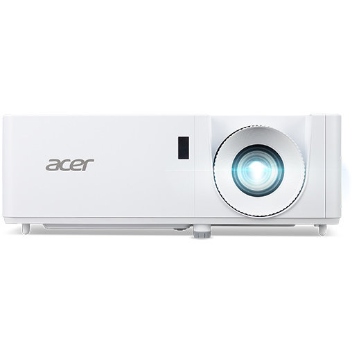 Videoproiector XL1521i FHD White