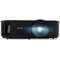 Videoproiector Acer X1228i XGA Black