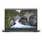 Laptop Dell Vostro 3500 15.6 inch FHD Intel Core i5-1135G7 4GB DDR4 1TB HDD Windows 10 Pro 3Yr BOS Black