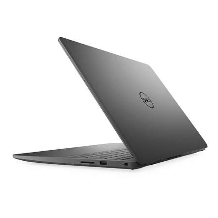 Laptop Dell Vostro 3500 15.6 inch FHD Intel Core i5-1135G7 4GB DDR4 1TB HDD Windows 10 Pro 3Yr BOS Black