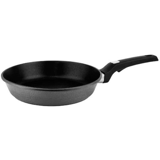 Tigaie RDA-1400 Rondell Grey