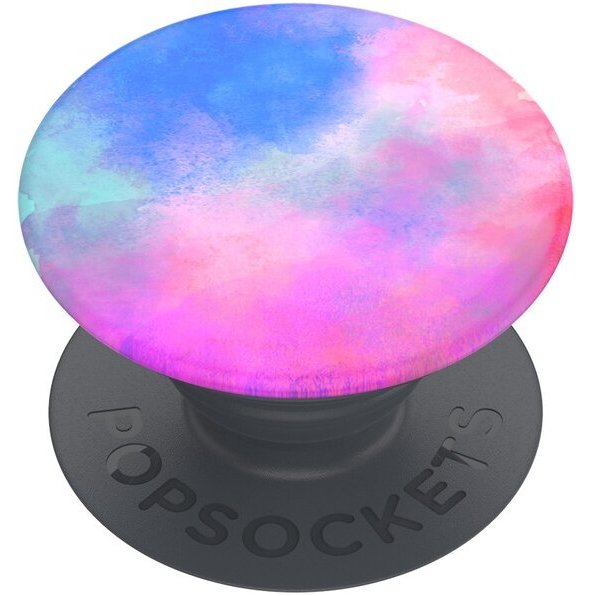 Basic Painted Haze