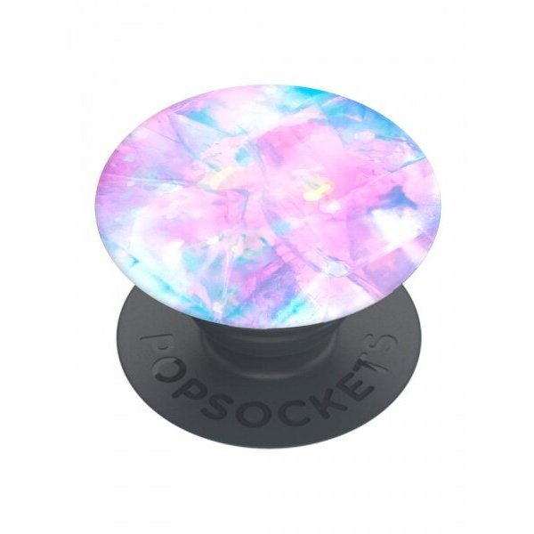 Basic Crystal Opal
