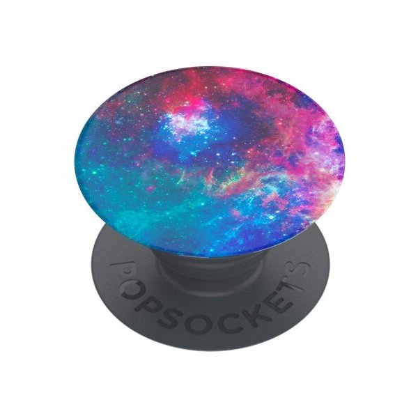 Basic Nebula Ocean