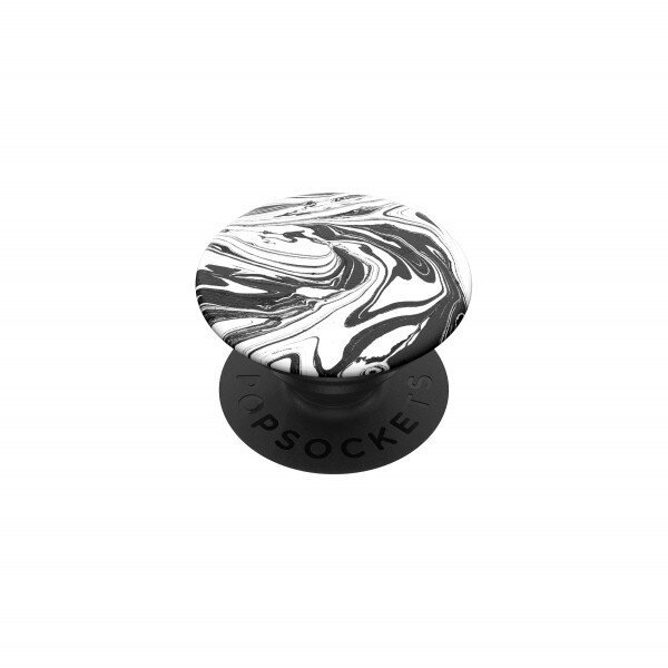 Basic Mood Marble