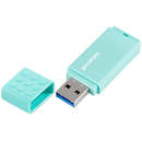 UME3 Care 16GB USB 3.0 Turquoise