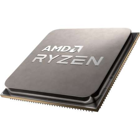 Procesor AMD Ryzen 5 5600G Hexa Core 3.9GHz AM4 ITGalaxy.ro