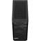 Carcasa Fractal Design Meshify 2 Compact Black TG Light Tint