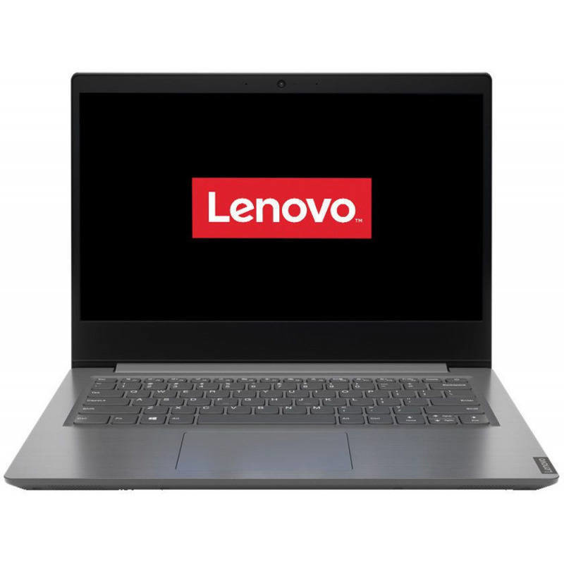 Laptop V14-ada 14 Inch Fhd Amd Ryzen 3 3250u 8gb Ddr4 512gb Ssd Windows 10 Home Iron Grey