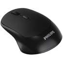 Mouse Philips SPK7423 Wireless Black