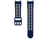 Extreme Sport Band 20mm M/L Navy