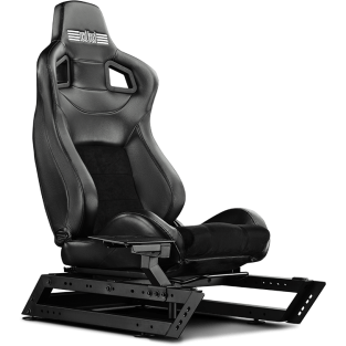 Scaun GT Seat Add-On for Wheel Stand Black