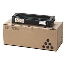 Consumabil CYAN TONER FOR SPC252E
