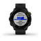 Smartwatch Garmin Forerunner 55 Black