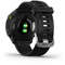 Smartwatch Garmin Forerunner 55 Black