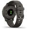 Smartwatch Garmin Venu 2S Slate Grey