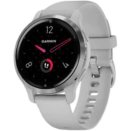 Outlet Garmin venu