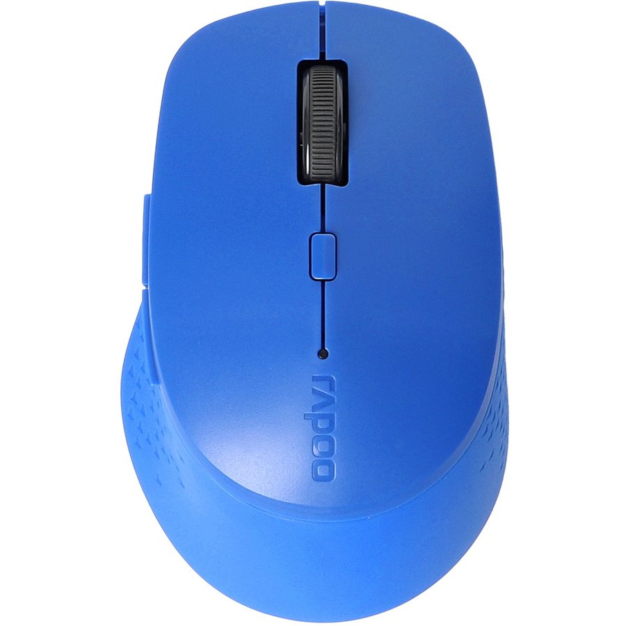 Husa DuxDucis SkinPro compatibila cu Xiaomi Poco X4 GT Black - imagine 2