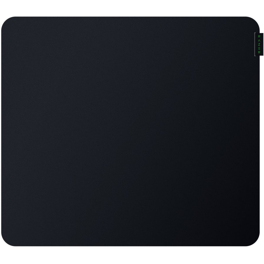 Mouse Pad Gaming Sphex V3 Thin S
