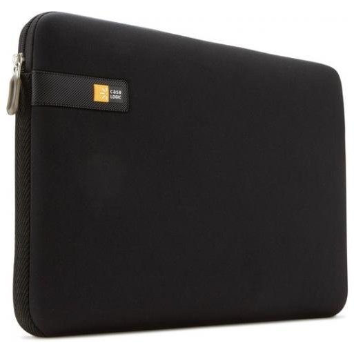 Husa Laptop LAPS-113 Black