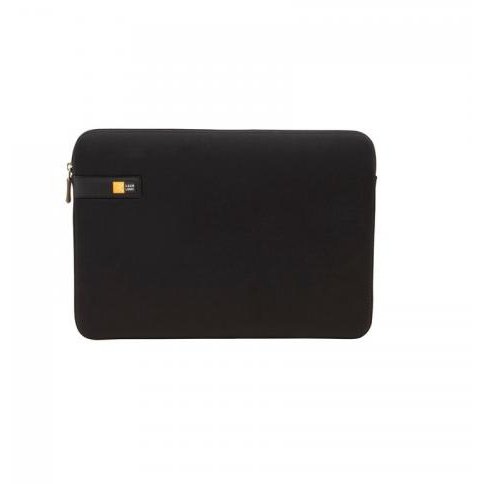 Husa Laptop LAPS-114 Black