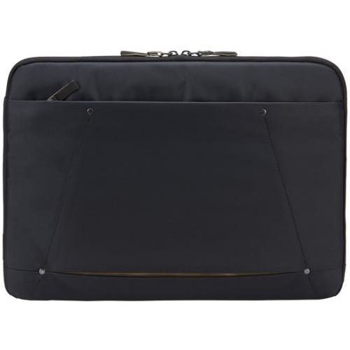 Husa Laptop DECOS-116 Black