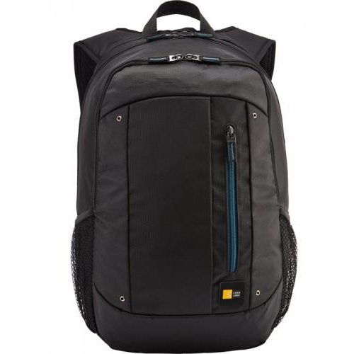 Rucsac Laptop WMBP-115 Black